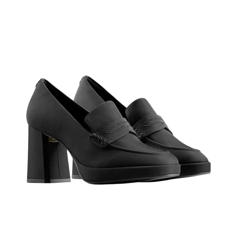 Clarks X Martine Rose 85mm Loafer style Pumps-2
