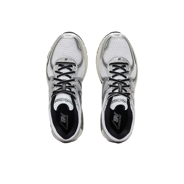 New Balance 860v2 Milky Way Pack Optic White-3