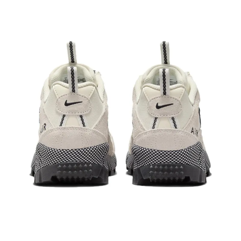 Nike Air Humara Pale Ivory Women's-4