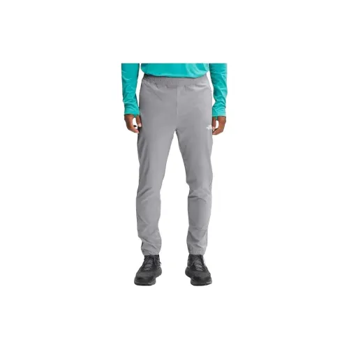 THE NORTH FACE Men Casual Pants