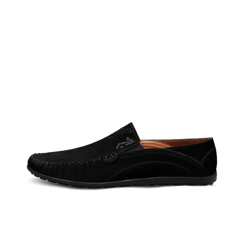 British Knights Beanie Shoes Men's-0