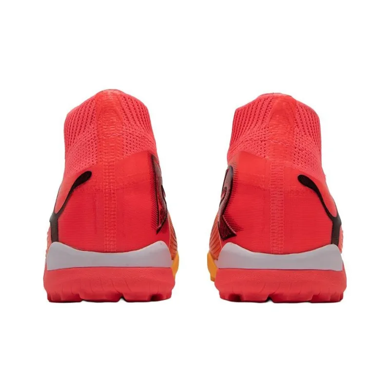 PUMA Future 7 MATCH+ Ll Tt 'Sunset Glow Black'-1