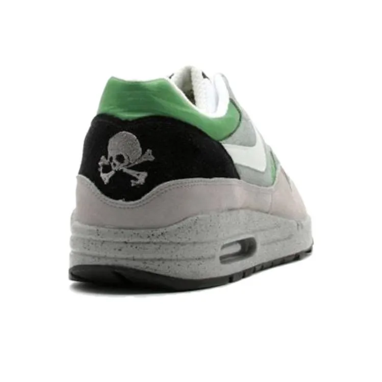 Nike Air Max 1 Skulls Pack Classic Green-4