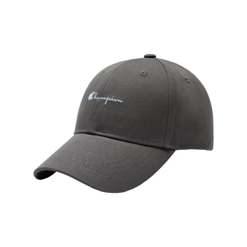 Champion Cotton Baseball Caps Unisex-4