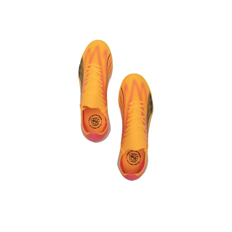 PUMA Ultra Match Tf 'Forever Faster Pack'-2