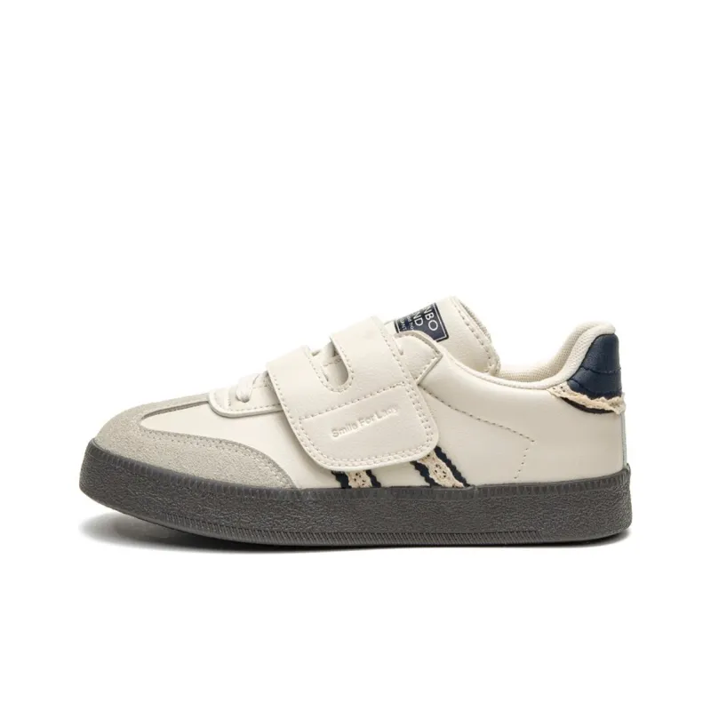 Anime Story Low Top Skateboard Shoes Women's-6
