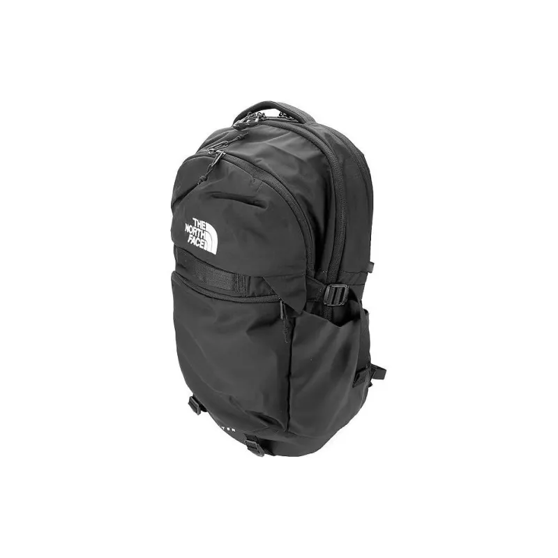 THE NORTH FACE Backpack Fabric 40L Black Unisex-2