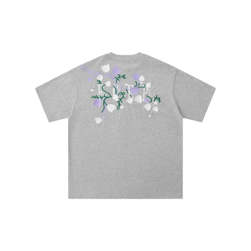CUWU T Shirts Women's-4