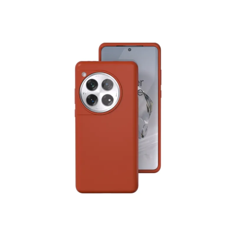 Baohuguang Phone Cases-39