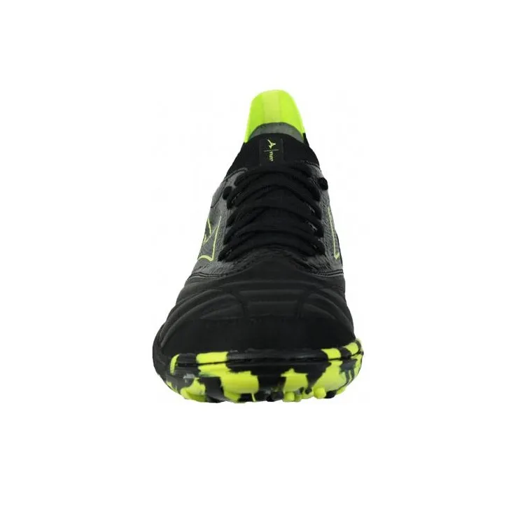 Mizuno Morelia Neo SALA BETA JAPAN TF 'Black' - Cheap Rcj Mizuno Morelia Neo SALA BETA JAPAN TF 'Black' - Cheap Rcj