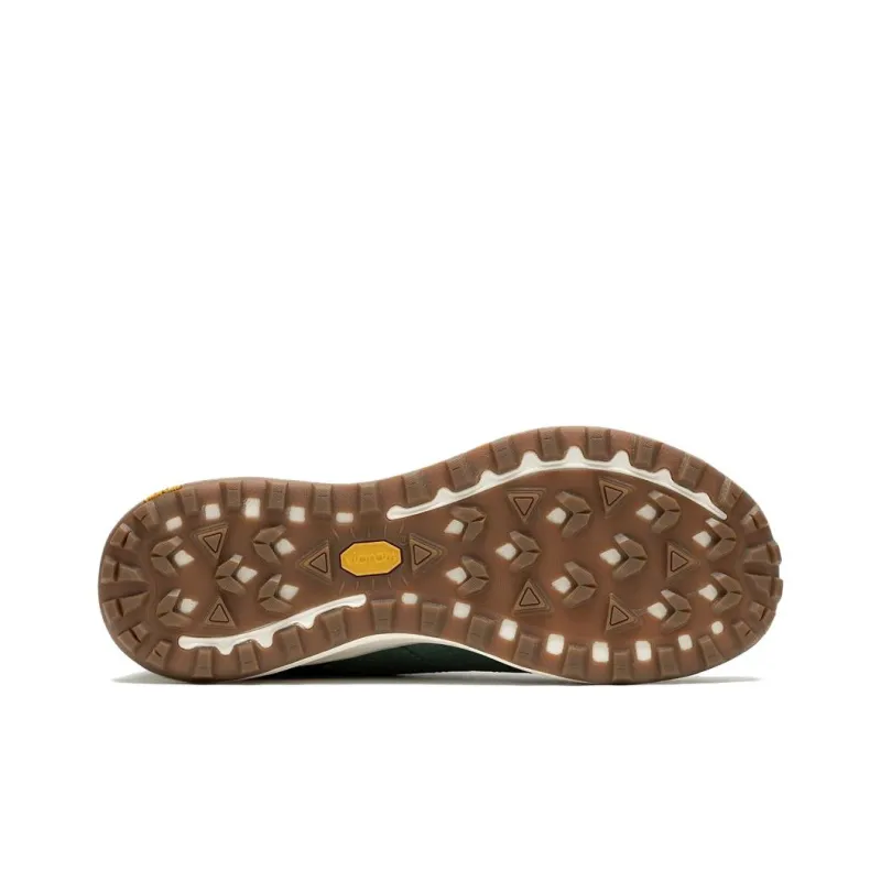 MERRELL Nova 3 Thermo Moc 'Forest Gum'-4