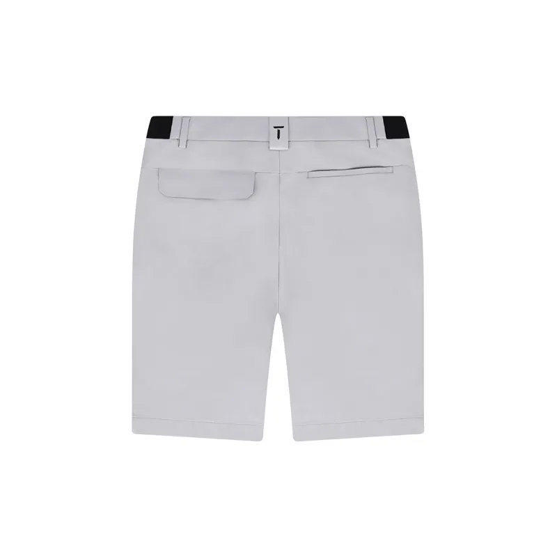 EUROPEAN TOUR Casual Shorts Men's-8