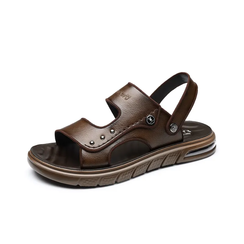 Playboy Playboy Beach Sandals Men's-9
