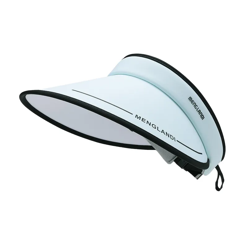 Yamaichi Maru Ice Silk Sun Protection Hats Unisex-3