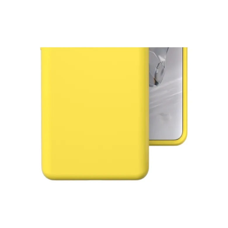 Baohuguang Phone Cases-23