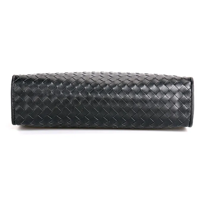 CMLZIUA Clutches-4