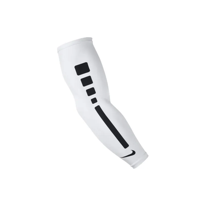 Nike Arm Guards Breathable Polyester Unisex-3