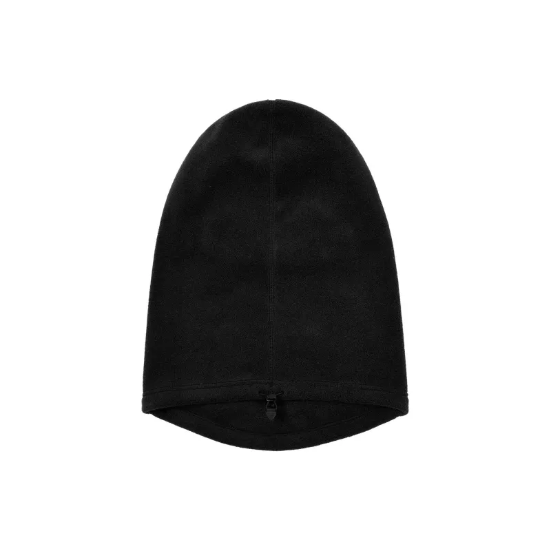 PALACE Polartec Balaclava-3