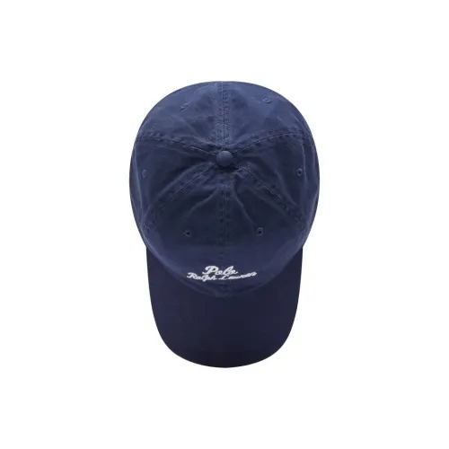 Polo Ralph Lauren Baseball Caps Men