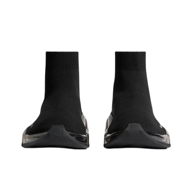 Balenciaga Speed 2.0 Sneakers Women's-3