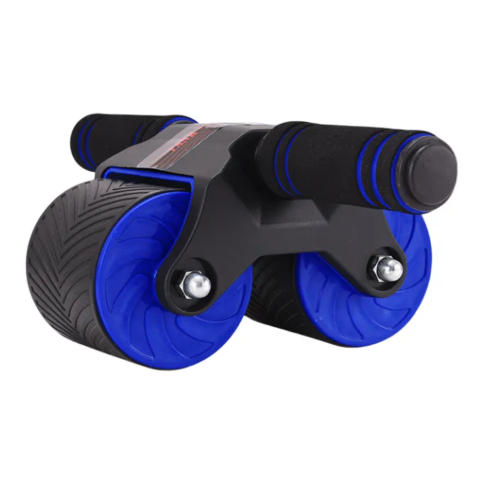 Kaikang Abdominal Rollers-4