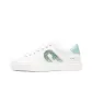 White Green