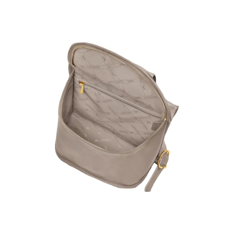 LONGCHAMP Le Foulonne Backpack-4