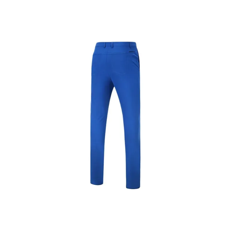 PGA Casual Pants Men-5