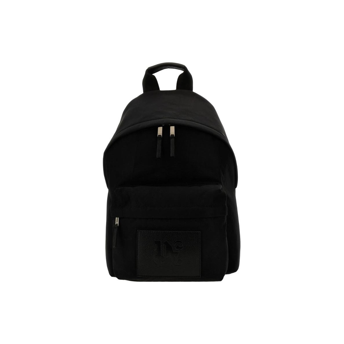 PALM ANGELS Backpack Backpacks Men on Sale & Authentic - POIZON