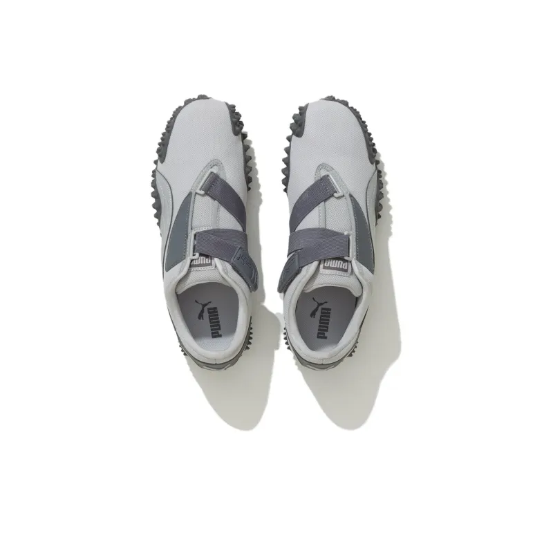 PUMA Mostro Og 'Cool Light Grey'-4