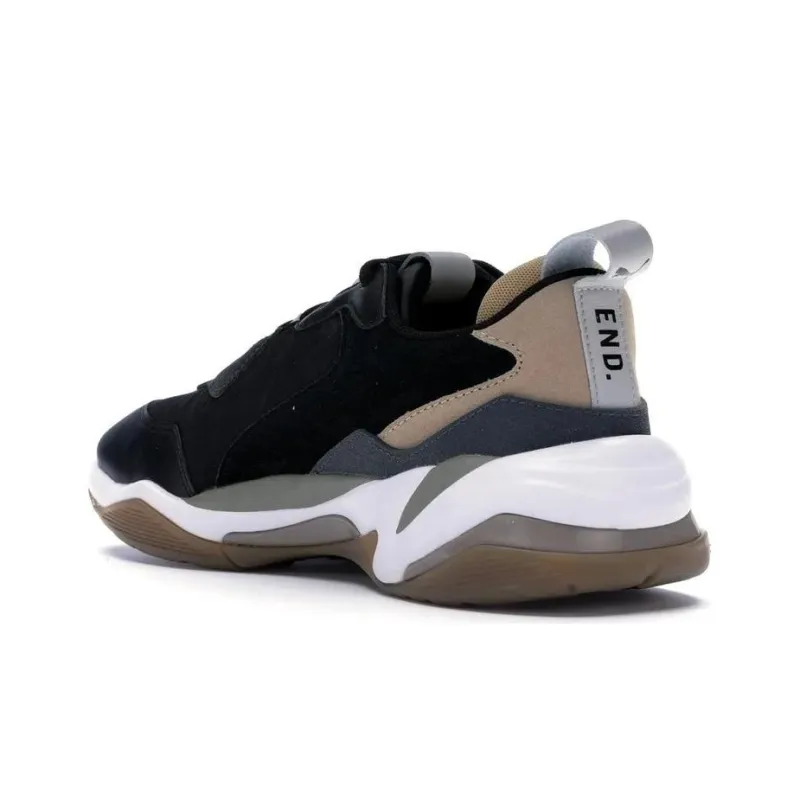 PUMA Thunder End Shadow Rise-3
