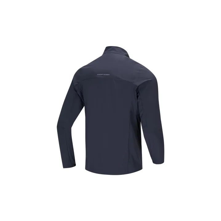 KOLON SPORT HIKE Series UV Protection Sun Protection Clothing Men's-3