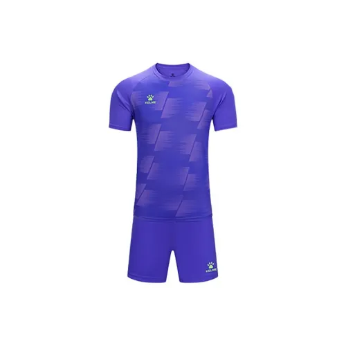 KELME Soccer Jerseys Men