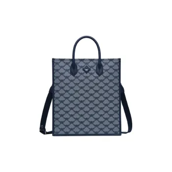 MCM Handbags