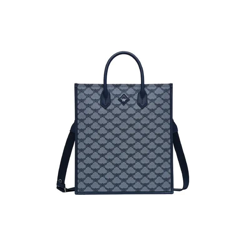 MCM Handbags-0