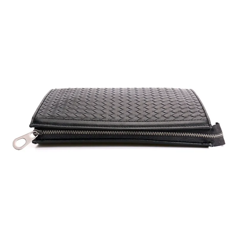 CMLZIUA Clutches-3
