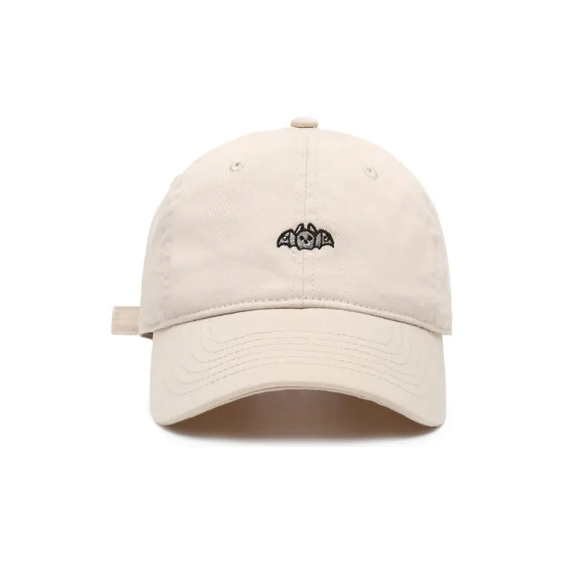 FREE RABBITⅡ Baseball Caps Unisex-3