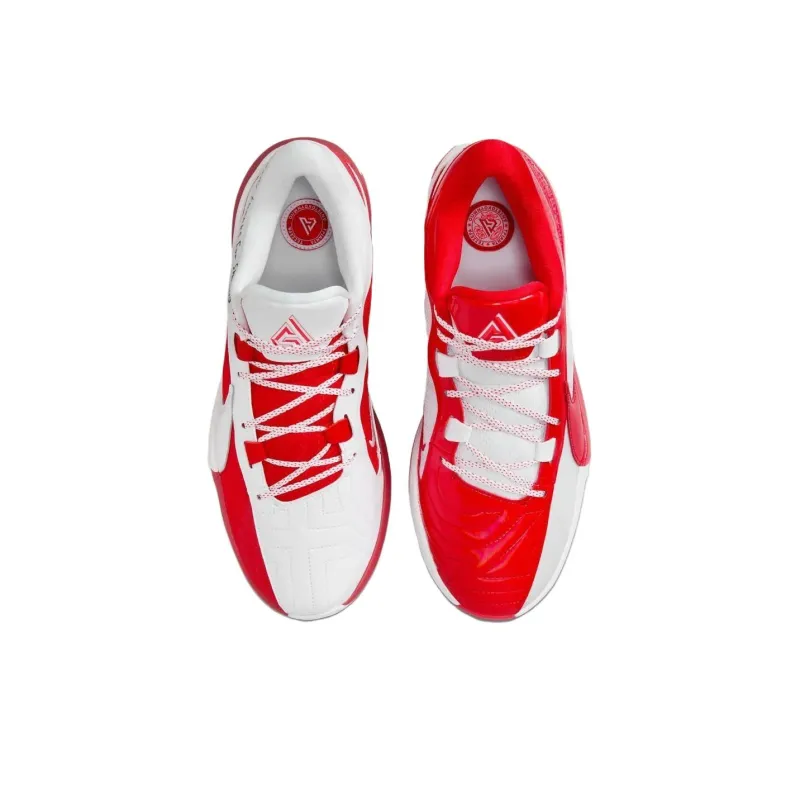 Nike Zoom Freak 5 Pe 'All Star'-2