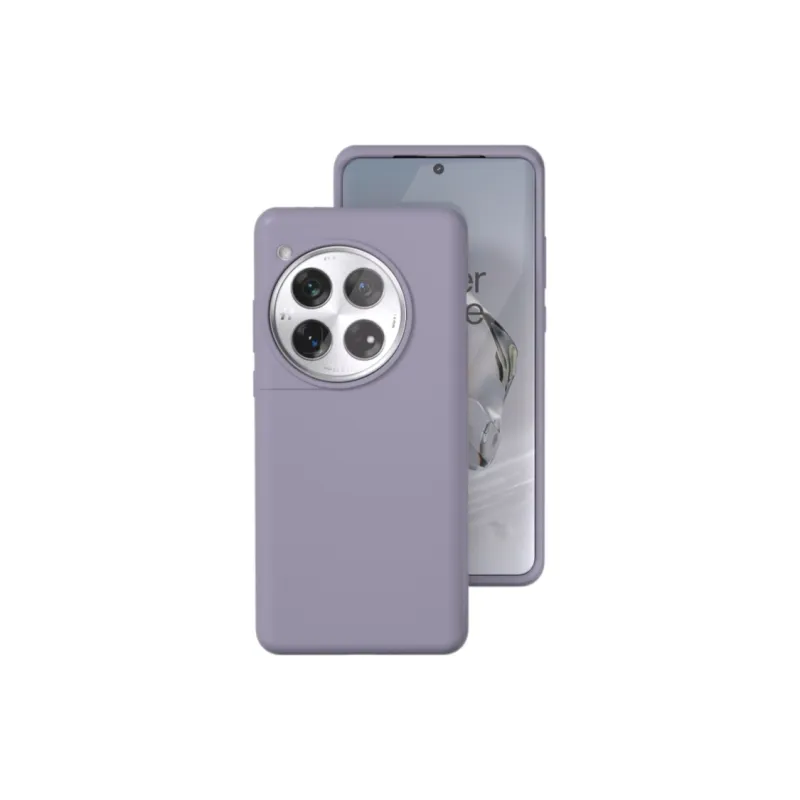 Baohuguang Phone Cases-33