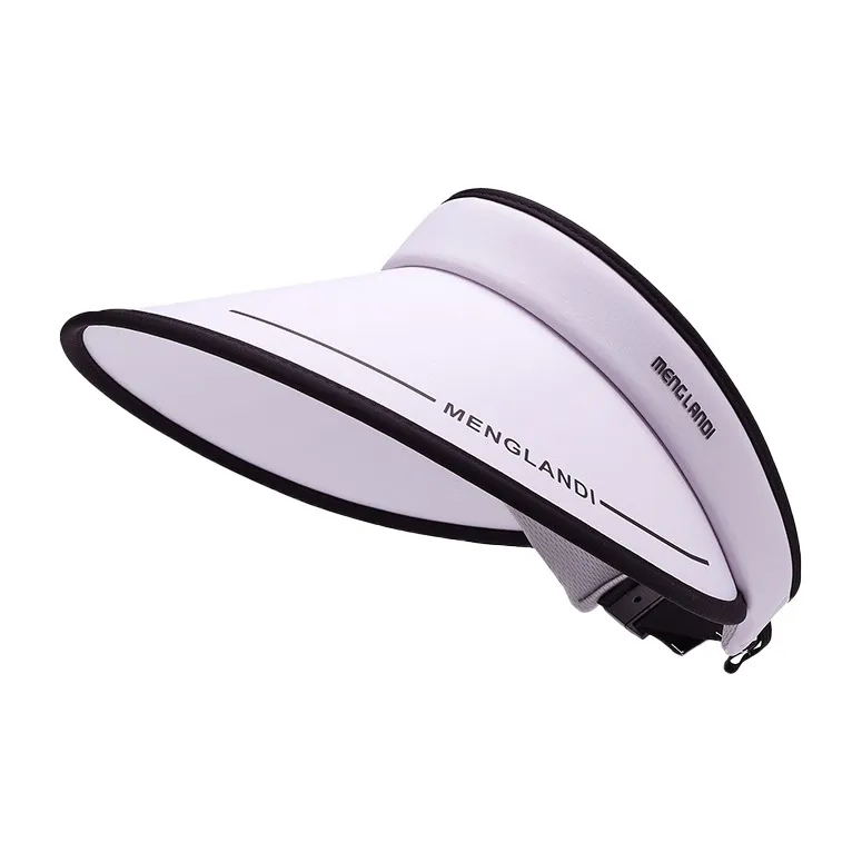 Yamaichi Maru Ice Silk Sun Protection Hats Unisex-6