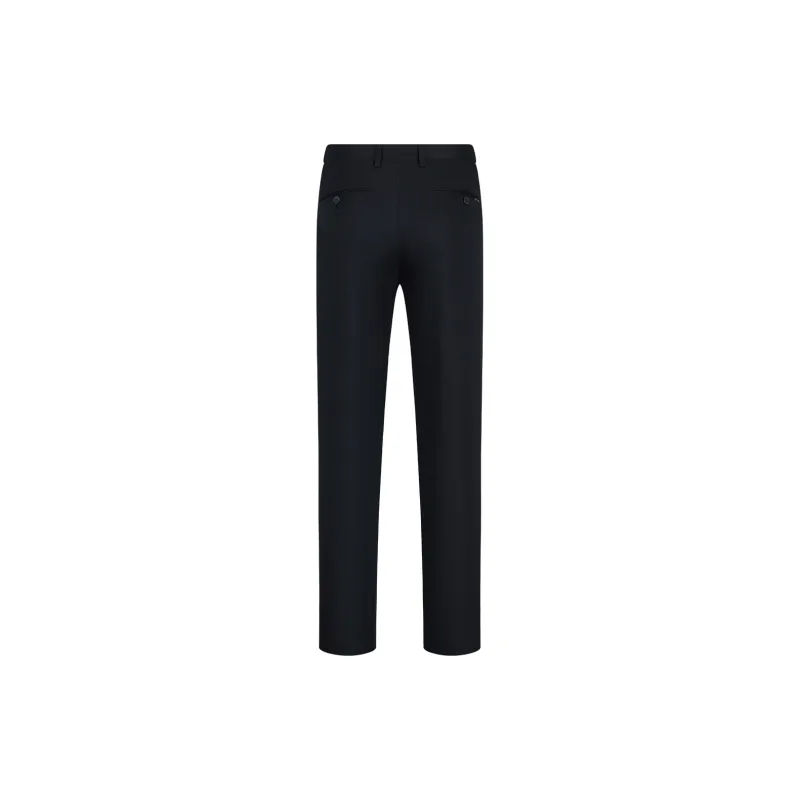 SEVEN Casual Pants Men-11