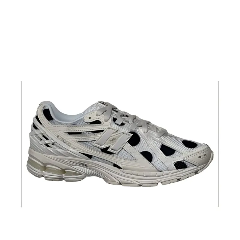 New Balance 1906R Polka Dot Sea Salt-1