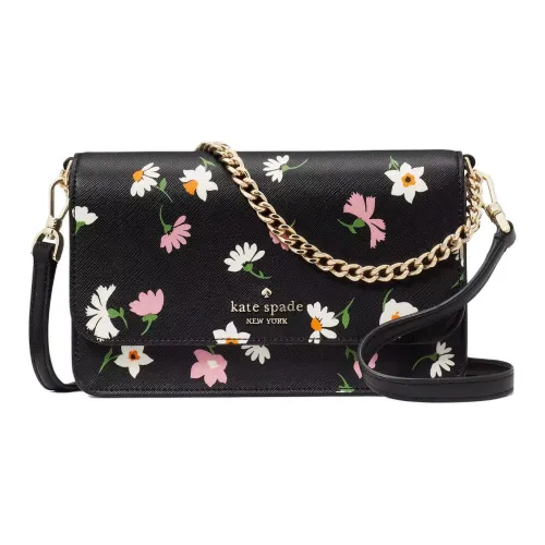 Kate Spade Crossbody Bags