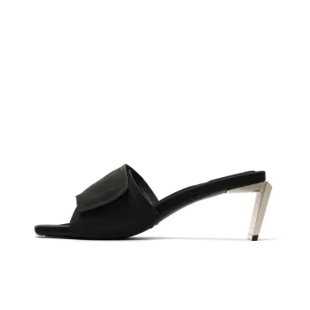 DAPHNE LAB Candy Series Strap Sandals Women's