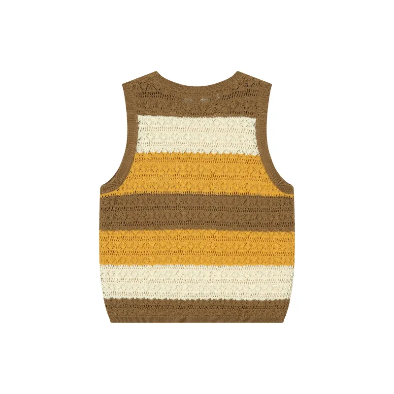 MostwantedLab Tank Tops Women's-3