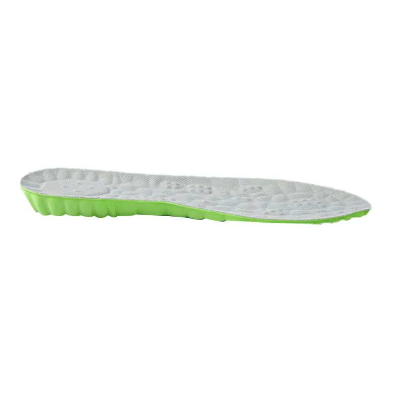 IOTS Insoles Unisex-1