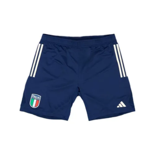 adidas Unisex Football shorts