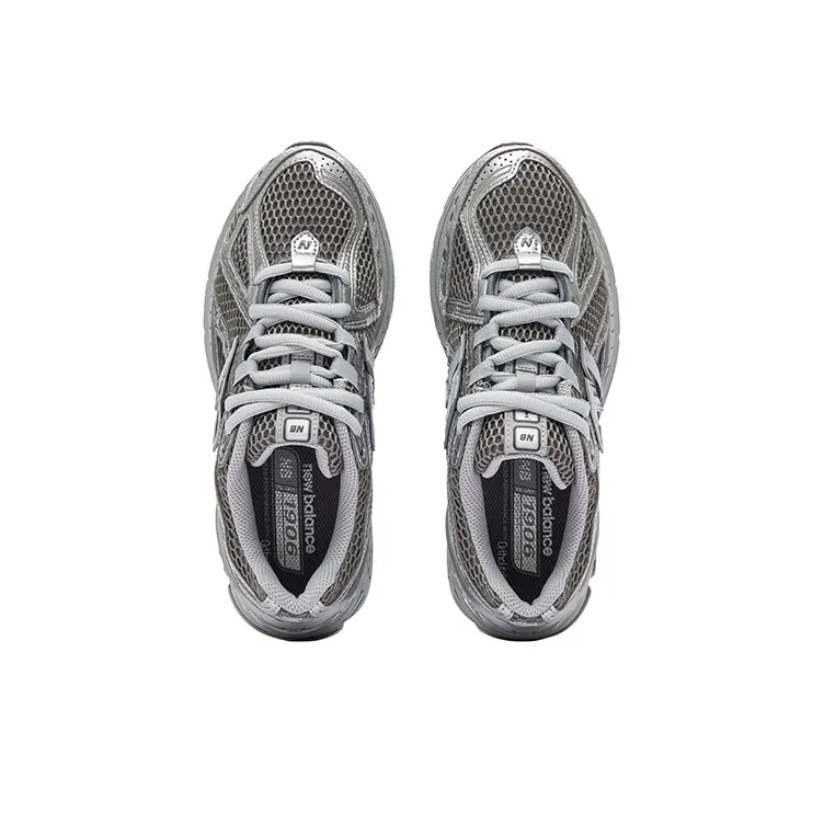 New Balance 1906R Harbor Grey-4