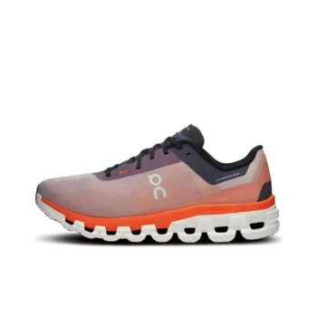 On Running Cloudflow 4 Quartz Flame