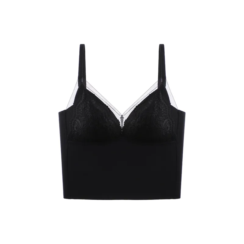 GRACEWELL Women's Camisoles-2